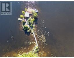 10 Whitson Lake Landing, Val Caron, ON P3N1P3 Photo 32