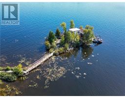 10 Whitson Lake Landing, Val Caron, ON P3N1P3 Photo 6