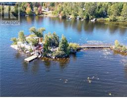 10 Whitson Lake Landing, Val Caron, ON P3N1P3 Photo 7