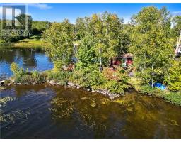 10 Whitson Lake Landing, Val Caron, ON P3N1P3 Photo 8