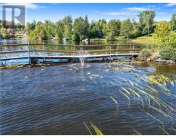 10 Whitson Lake Landing, Val Caron, ON P3N1P3 Photo 9