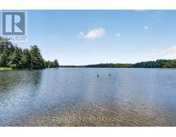 1058 Perry Road, Frontenac, ON K0H1K0 Photo 19