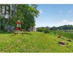 1058 Perry Road, Frontenac, ON K0H1K0 Photo 16