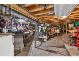 1058 Perry Road, Frontenac, ON K0H1K0 Photo 23