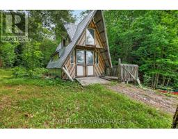 1058 Perry Road, Frontenac, ON K0H1K0 Photo 14
