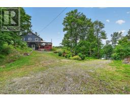 1058 Perry Road, Frontenac, ON K0H1K0 Photo 12