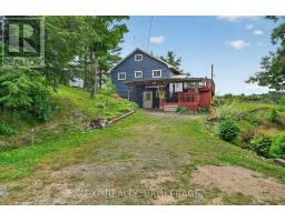 1058 Perry Road, Frontenac, ON K0H1K0 Photo 13