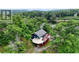 1058 Perry Road, Frontenac, ON K0H1K0 Photo 21