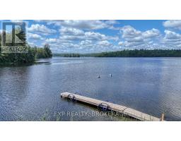1058 Perry Road, Frontenac, ON K0H1K0 Photo 20