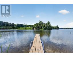 1058 Perry Road, Frontenac, ON K0H1K0 Photo 18