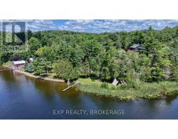 1058 Perry Road, Frontenac, ON K0H1K0 Photo 17