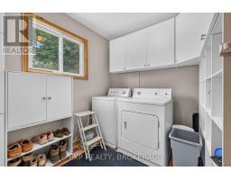 1058 Perry Road, Frontenac, ON K0H1K0 Photo 10