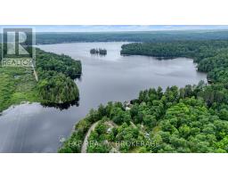 1058 Perry Road, Frontenac, ON K0H1K0 Photo 22