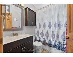 1058 Perry Road, Frontenac, ON K0H1K0 Photo 9