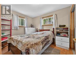 Bedroom 2 - 1058 Perry Road, Frontenac, ON K0H1K0 Photo 8