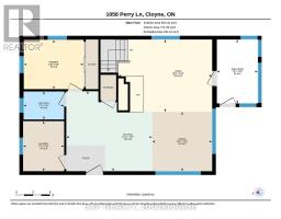 1058 Perry Road, Frontenac, ON K0H1K0 Photo 24