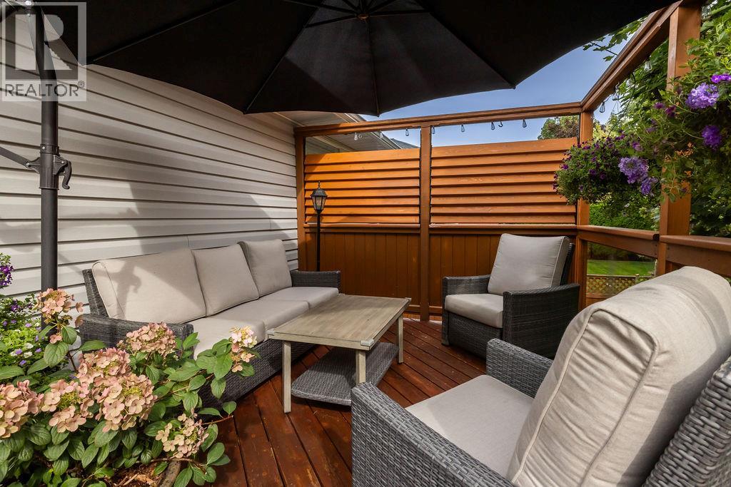 1931 Tinniswood Court - 12
