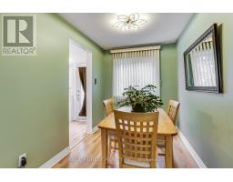 Other - 54 - 166 Southdale Road W, London South, ON N6J2J1 Photo 10