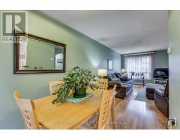 54 - 166 Southdale Road W, London South, ON N6J2J1 Photo 11
