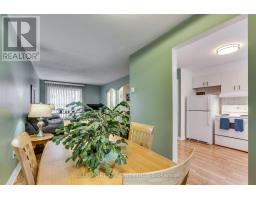 54 - 166 Southdale Road W, London South, ON N6J2J1 Photo 12