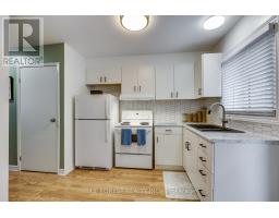 54 - 166 Southdale Road W, London South, ON N6J2J1 Photo 13