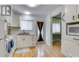 54 - 166 Southdale Road W, London South, ON N6J2J1 Photo 14