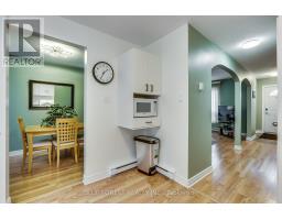 54 - 166 Southdale Road W, London South, ON N6J2J1 Photo 15