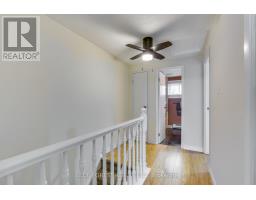 54 - 166 Southdale Road W, London South, ON N6J2J1 Photo 16