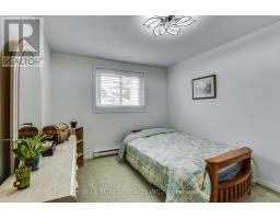 54 - 166 Southdale Road W, London South, ON N6J2J1 Photo 17