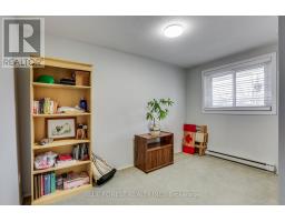 54 - 166 Southdale Road W, London South, ON N6J2J1 Photo 19