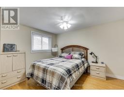 54 - 166 Southdale Road W, London South, ON N6J2J1 Photo 21