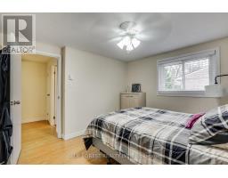 54 - 166 Southdale Road W, London South, ON N6J2J1 Photo 22
