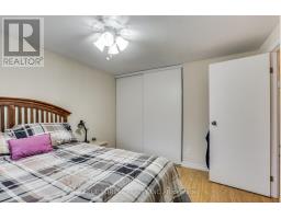 54 - 166 Southdale Road W, London South, ON N6J2J1 Photo 23