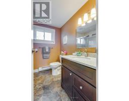 54 - 166 Southdale Road W, London South, ON N6J2J1 Photo 24