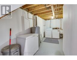 54 - 166 Southdale Road W, London South, ON N6J2J1 Photo 30