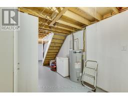 54 - 166 Southdale Road W, London South, ON N6J2J1 Photo 32