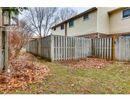 54 - 166 Southdale Road W, London South, ON N6J2J1 Photo 33