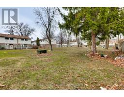54 - 166 Southdale Road W, London South, ON N6J2J1 Photo 34