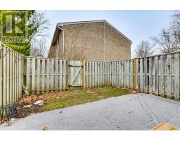 54 - 166 Southdale Road W, London South, ON N6J2J1 Photo 36