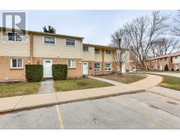 54 - 166 Southdale Road W, London South, ON N6J2J1 Photo 37