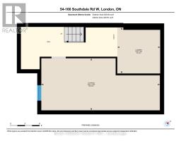 54 - 166 Southdale Road W, London South, ON N6J2J1 Photo 40