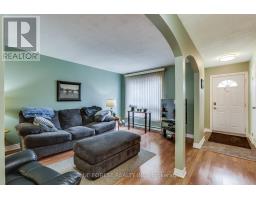 Bedroom - 54 - 166 Southdale Road W, London South, ON N6J2J1 Photo 6