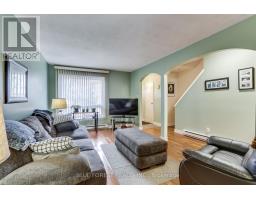Bedroom - 54 - 166 Southdale Road W, London South, ON N6J2J1 Photo 7