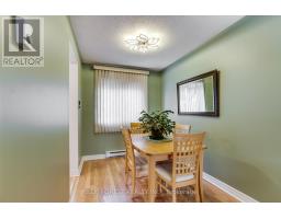 Laundry room - 54 - 166 Southdale Road W, London South, ON N6J2J1 Photo 9