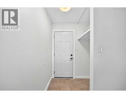 2016 46 Street SE - photo 2