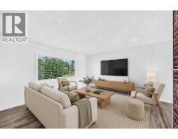 2016 46 Street SE - photo 4