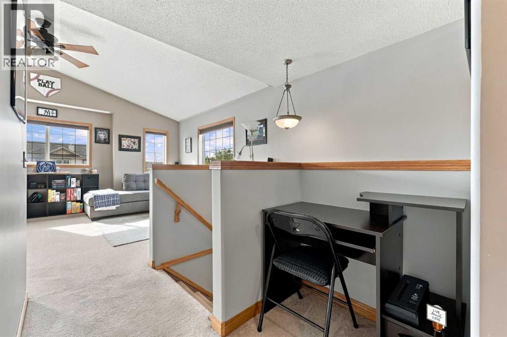 2 Cimarron Grove Bay - Image 30