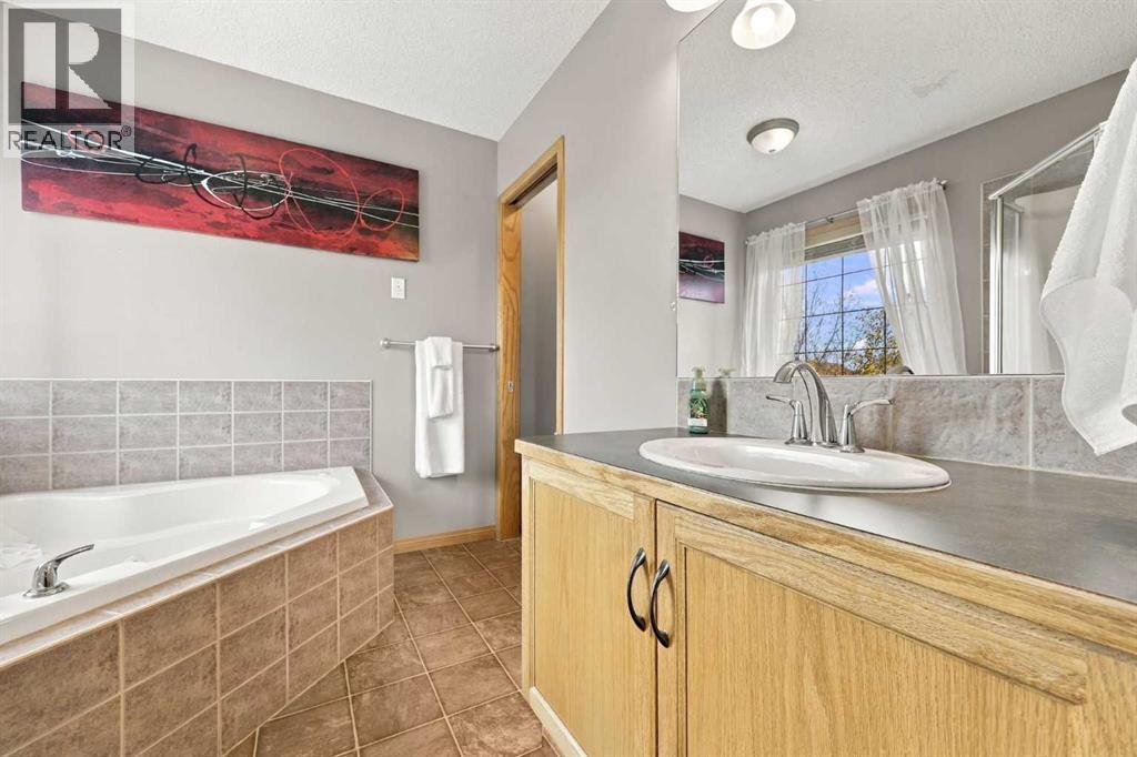 2 Cimarron Grove Bay - Image 22