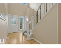 11612 11 Av Sw, Edmonton, AB T6W1W8 Photo 10