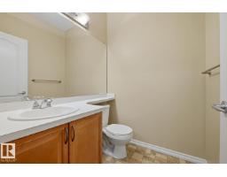 11612 11 Av Sw, Edmonton, AB T6W1W8 Photo 11